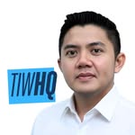teddy_hq profile picture