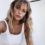 teddyjolie_ profile picture