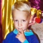 teddy_nelson_ profile picture