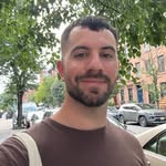 teddyperillo profile picture