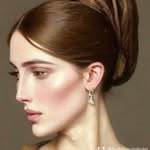 teddy_quinlivan profile picture
