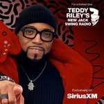 teddyriley1 profile picture