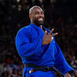 teddyriner profile picture