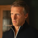 teddysears profile picture