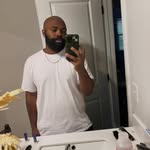 teddythaabear profile picture