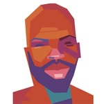 teddytinson profile picture