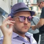 teddyvanness profile picture