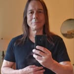 tedeschi.tony profile picture