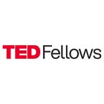 tedfellow profile picture
