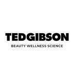 tedgibson profile picture