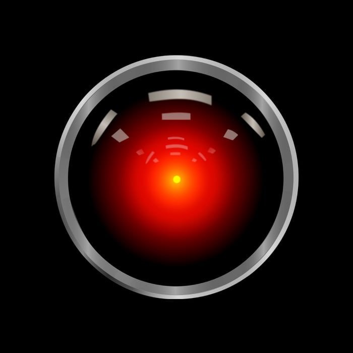 tedgivet profile picture