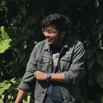 tedhi_unglii profile picture