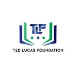 tedlucasfoundation profile picture