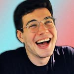 tednivison profile picture