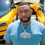tedrickthegoat profile picture