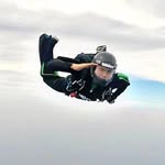 tedsky89 profile picture