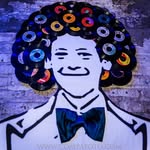 tedsmooth profile picture