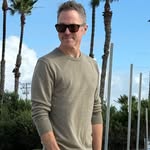tedstryker profile picture