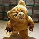 tedthestoner profile picture