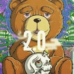 tedthestoner2.0 profile picture
