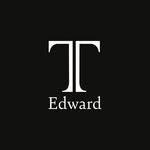 tedward_ws profile picture