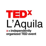 tedxlaquila profile picture