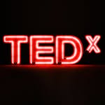 tedx_official profile picture