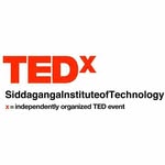 tedxsiddaganga profile picture