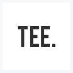 tee.basics profile picture