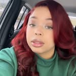 tee.dejanee profile picture