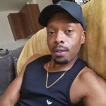 tee.eetee profile picture