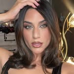 teebozzmua profile picture