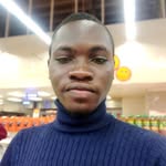 teecopy7 profile picture