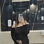 teefasharma profile picture