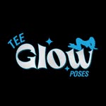 teeglow_ profile picture