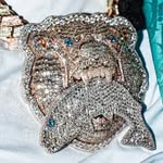 teegrizzley