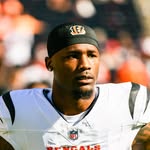 teehiggins profile picture