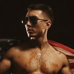 teejay.dee profile picture