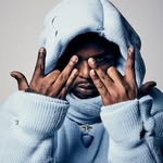 teejay.uptopboss profile picture