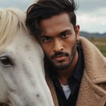 teejayarunasalam profile picture