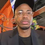 teejay_brath profile picture