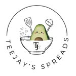 teejays_spreads profile picture