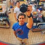 tee_jones profile picture