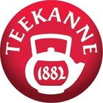 teekanne_slovenija profile picture