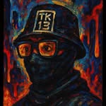 teekay_13 profile picture