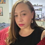 tee_keeps_going profile picture