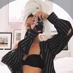 teekthesneak profile picture