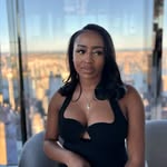 teemoneyy___ profile picture