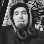 teemujohannes1988 profile picture