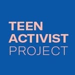 teenactivistproject profile picture